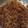 MUJIRUSI☆'s cooksnap of when they made 新生姜の佃煮.
