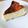 kaiselim's cooksnap of when they made 材料使い切り！簡単バスクチーズケーキ.