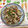 おはなすき's cooksnap of when they made 簡単　ちくわと糸こんのピリ辛炒め.