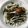 Ruriluru's cooksnap of when they made コストコ行ったら！プルコギ丼.