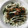 Ruriluru's cooksnap of when they made コストコ行ったら！プルコギ丼.