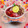 ☆なあなクック☆'s cooksnap of when they made とうもろこしの冷かけご飯✨.