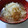 NEKOほっぺ's cooksnap of when they made 切り干し大根の和風スープ♪デトックスに.