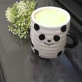からあげパーティー's cooksnap of when they made ＊とろけるおから蒸しパン＊.