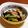 チコリママ's cooksnap of when they made ホッとする♪小松菜の煮浸し.