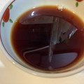 明日の風☆'s cooksnap of when they made うちの合わせ酢.
