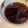 明日の風☆'s cooksnap of when they made うちの合わせ酢.