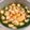 __chana's cooksnap of when they made 豚こま肉とニラともやしのにんにく味噌鍋.