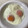 Ruriluru's cooksnap of when they made ◎一流シェフの目玉焼き◎.