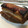 yoshi6670's cooksnap of when they made 本格焼豚.