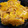 ＫＯＲＯ♪'s cooksnap of when they made 卵とたまねぎで　玉子丼　親子丼風玉玉丼.