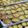 ○●○●'s cooksnap of when they made 簡単！スイートポテトカップケーキ.