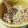 coppie's cooksnap of when they made スプーンとマグカップで簡単☆粉クッキー.