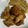 グミLOVE's cooksnap of when they made 焼き鳥のタレ.