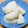 ☆ぽちのおやつ☆'s cooksnap of when they made 梨の切り方.