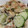 ゴミンゴ's cooksnap of when they made サバ缶と夏野菜の冷や汁.