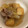 かんじきんぐ's cooksnap of when they made ★白菜と厚揚の煮物☆.