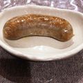 クック0GF8C9☆'s cooksnap of when they made 生ソーセージの食べ方(茹でず、蒸し器).