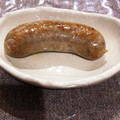 クック0GF8C9☆'s cooksnap of when they made 生ソーセージの食べ方(茹でず、蒸し器).