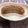 クック0GF8C9☆'s cooksnap of when they made 生ソーセージの食べ方(茹でず、蒸し器).
