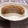 クック0GF8C9☆'s cooksnap of when they made 生ソーセージの食べ方(茹でず、蒸し器).