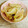 さくらん餅's cooksnap of when they made 手羽中と丸ごとキャベツの出汁煮.