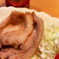 ゆなっちママ's cooksnap of when they made 時短で簡単♡豚肉の竜田揚げ焼き.