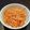 ＊こっこ＊'s cooksnap of when they made 【農家のレシピ】にんじんのバタポン炒め.