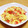 ドルフィンサーモン's cooksnap of when they made トマトとふわふわ卵のハーブソルト炒め.