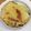 ライ君☆'s cooksnap of when they made 余った粉ミルク缶消費に！マカロニグラタン.