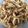 Rick_t's cooksnap of when they made 豚ひき肉ともやしのにんにく味噌焼きうどん.