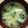 クック56847H☆'s cooksnap of when they made 豆腐と小松菜の簡単中華風お粥♪残りご飯.