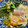 さすらい's cooksnap of when they made ほうれん草炒め(ハム、卵).