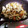タカみおな♪'s cooksnap of when they made しめじとちくわのバタポン炒め.