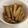 クック429AM1☆'s cooksnap of when they made 10分で出来る！ごぼうの甘辛煮.