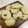 papikun's cooksnap of when they made アメリカンソフトクッキー.