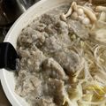 だい☆あお☆まり's cooksnap of when they made 鰯（いわし）のつみれ.