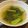 mi2sa9's cooksnap of when they made ✿とろろ昆布と生姜のスープ✿.