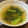 mi2sa9's cooksnap of when they made ✿とろろ昆布と生姜のスープ✿.