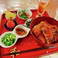 miwayon's cooksnap of when they made ししとうとウインナーのガーリックソテー.