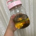 かなめ55's cooksnap of when they made クミン オイル.