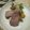 ＊ひなごはん＊'s cooksnap of when they made 電子レンジで低温調理・豚ロースのロースト.