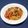 ＠迷子＠'s cooksnap of when they made 〖具だくさん♪ナポリタンスパゲティ〗.