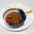 ＠迷子＠'s cooksnap of when they made シーチキンとトマトのビーンズ夏カレー.