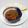 ＠迷子＠'s cooksnap of when they made シーチキンとトマトのビーンズ夏カレー.