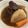 木彫りぐま's cooksnap of when they made 鹿スネ肉のシチュー　by　ラクラクッカー.