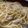 もちこ18's cooksnap of when they made 簡単！たらこ(明太子)スープパスタ.