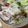 ＊まめゴマ＊'s cooksnap of when they made 豚しゃぶサラダ☆の大根おろしポン酢♪♪.