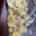 クックH86AFM☆'s cooksnap of when they made 生栗の保存☆.