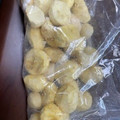 クックH86AFM☆'s cooksnap of when they made 生栗の保存☆.